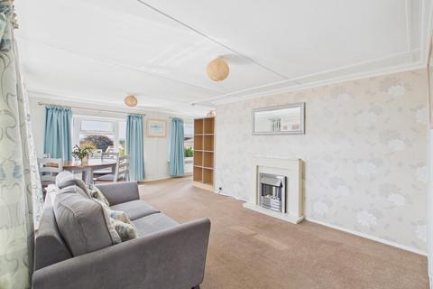 2 bedroom mobile home for sale, Dune View Mobile Home Park, Braunton EX33
