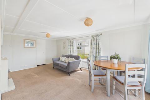 2 bedroom mobile home for sale, Dune View Mobile Home Park, Braunton EX33