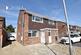 Farmleigh Avenue, Clacton on Sea CO15 4UL