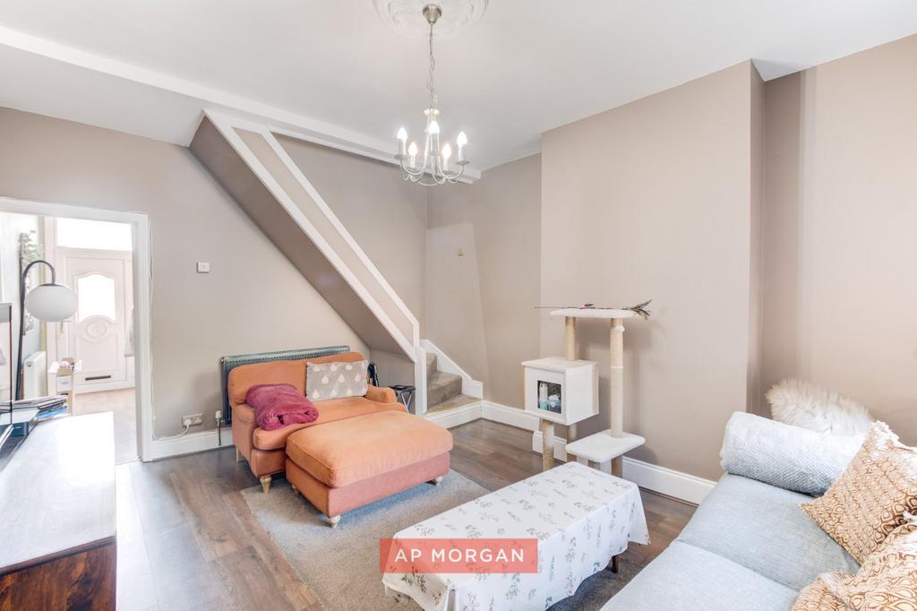 House in Birmingham, Stechford - View 5