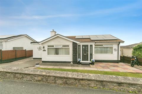 3 bedroom bungalow for sale, Lon Twrcelyn, Benllech, Isle Of Anglesey, LL74