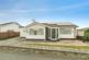 Lon Twrcelyn, Benllech, Isle Of Anglesey, LL74