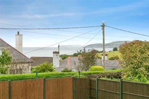3 bedroom bungalow for sale, Lon Twrcelyn, Benllech, Isle Of Anglesey, LL74