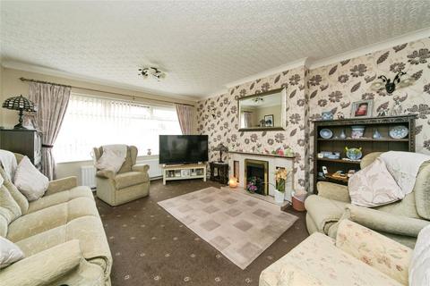3 bedroom bungalow for sale, Lon Twrcelyn, Benllech, Isle Of Anglesey, LL74