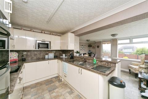 3 bedroom bungalow for sale, Lon Twrcelyn, Benllech, Isle Of Anglesey, LL74
