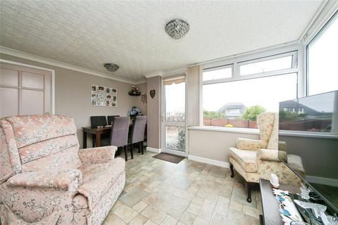 3 bedroom bungalow for sale, Lon Twrcelyn, Benllech, Isle Of Anglesey, LL74