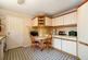 Lincoln Rise, Cowplain photo 4