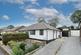 Moseley Wood Walk, Leeds, West Yorkshire, LS16