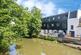 Flambard Way, Godalming, Surrey, GU7