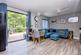 Flambard Way, Godalming, Surrey, GU7 photo 2
