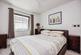 Flambard Way, Godalming, Surrey, GU7 photo 3