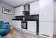 Flambard Way, Godalming, Surrey, GU7 photo 4
