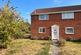Bunting Road, Luton, Bedfordshire, LU4 0UU