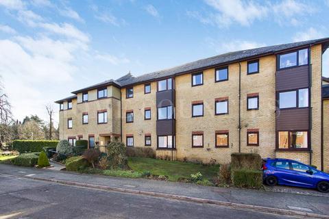 2 bedroom retirement property for sale, Billy Lows Lane, Potters Bar, EN6