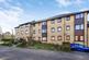 Billy Lows Lane, Potters Bar, EN6