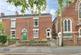 Chapel Lane, Rode Heath, Stoke-On-Trent