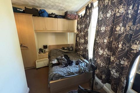 4 bedroom block of apartments for sale, A,B,C & D 13, Wood Road, Whalley Range, M16