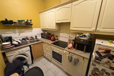 4 bedroom block of apartments for sale, A,B,C & D 13, Wood Road, Whalley Range, M16