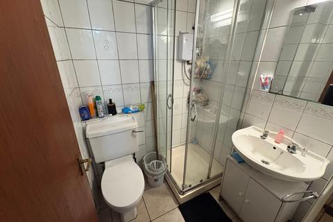 4 bedroom block of apartments for sale, A,B,C & D 13, Wood Road, Whalley Range, M16