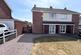 Outlands Drive, Hinckley
