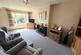 Outlands Drive, Hinckley photo 2