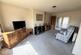 Outlands Drive, Hinckley photo 3