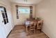 Outlands Drive, Hinckley photo 5
