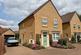 Gilbert Road, Saxmundham