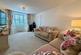 Gilbert Road, Saxmundham photo 2