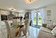 Gilbert Road, Saxmundham photo 3