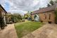 Gilbert Road, Saxmundham photo 4