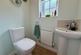 Gilbert Road, Saxmundham photo 5