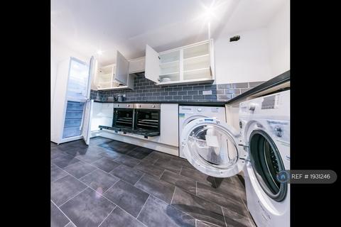Studio to rent, Amblecote, Stourbridge, DY8