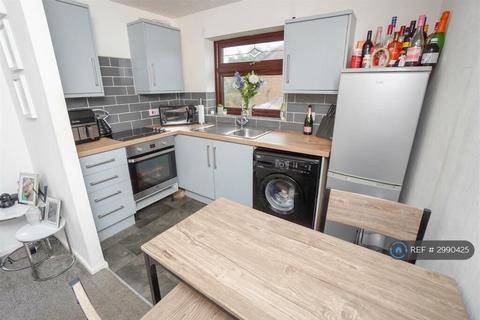 1 bedroom flat to rent, Captain Lees Road, Westhoughton, Bolton, BL5