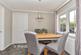 Oakside Park, London Road, Dunkirk, Kent