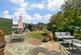 Horley Road, Redhill, Surrey