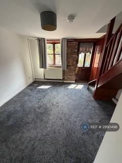2 bedroom terraced house to rent, Market Court, Goole, DN14