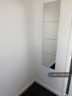 2 bedroom terraced house to rent, Market Court, Goole, DN14