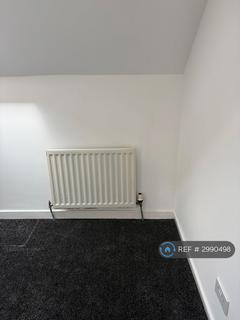2 bedroom terraced house to rent, Market Court, Goole, DN14