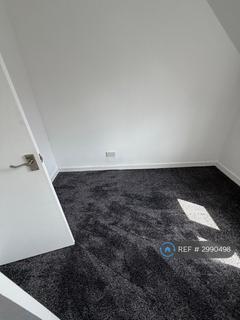 2 bedroom terraced house to rent, Market Court, Goole, DN14