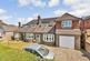 Horley Road, Salfords RH1