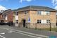 Letchworth Drive, Hardwick, Stockton-On-Tees, TS19 8JR