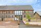 Castle Farm, Bromyard, HR7