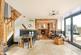 Castle Farm, Bromyard, HR7 photo 3