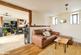 Castle Farm, Bromyard, HR7 photo 4