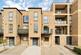 Delta Mews, London NW7