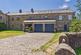Lintzford, Rowlands Gill, NE39