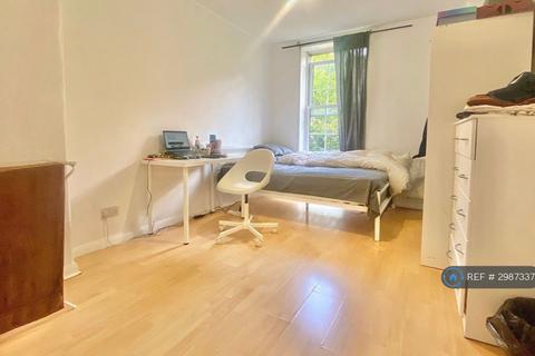 undefined, Brune House, London, E1