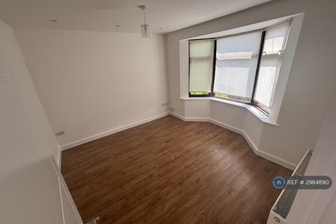 3 bedroom detached house to rent, Great Northern Road, Dunstable, LU5