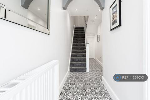 1 bedroom in a house share to rent, Mortimer Road, South Shields, NE33